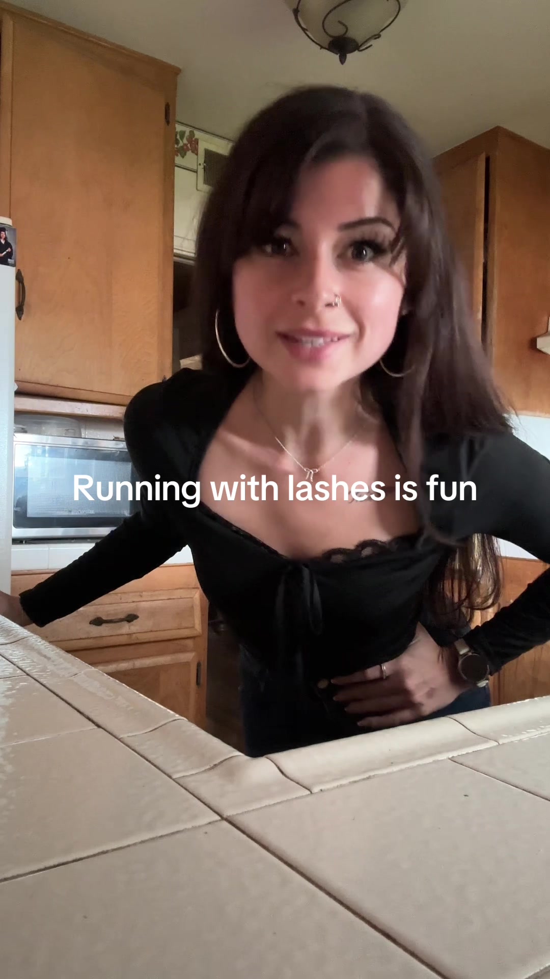 @Gab