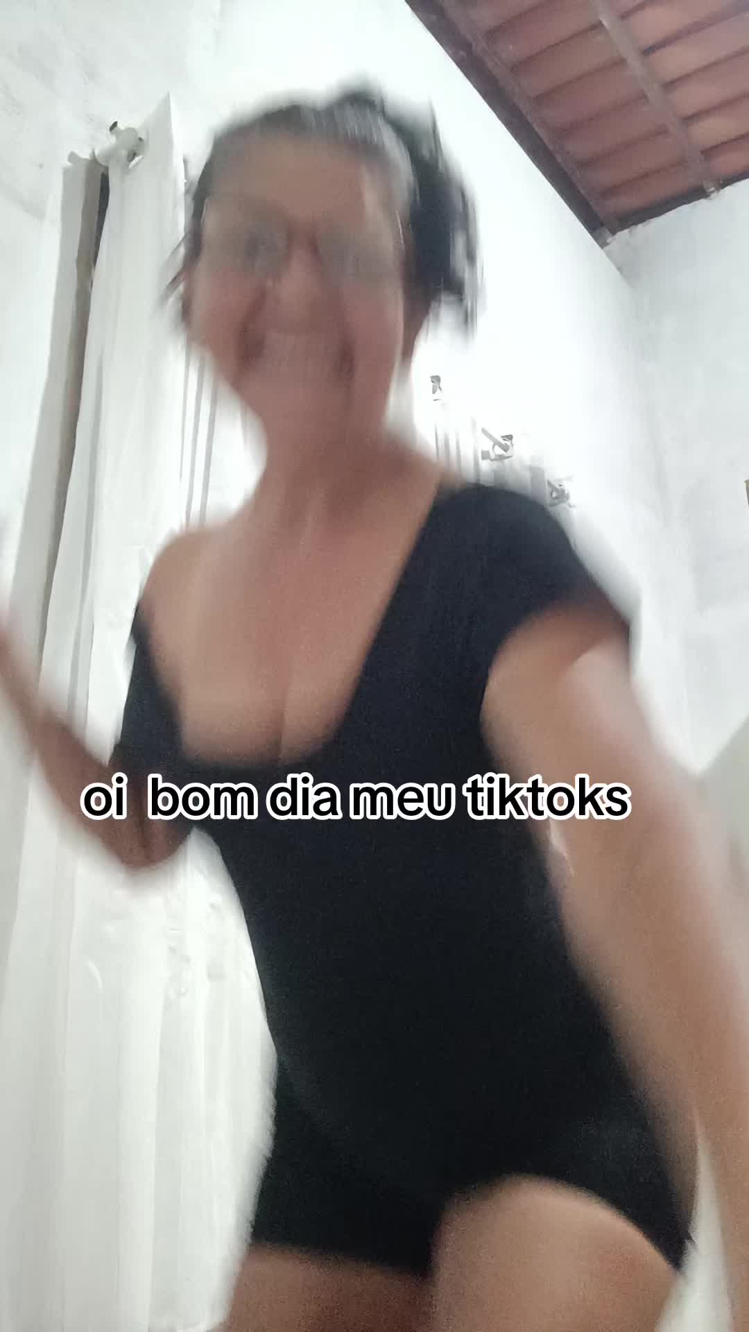 @piradinha1966