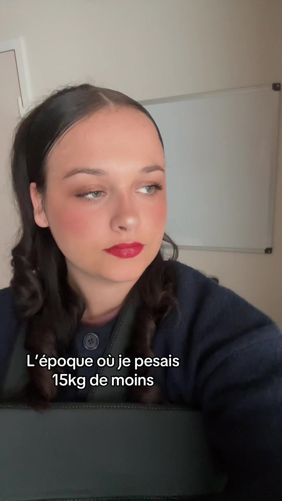 @manon.jnst