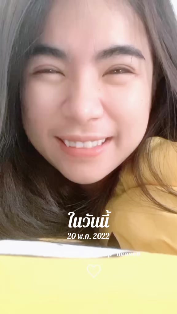 @🌥️•S•🌥️