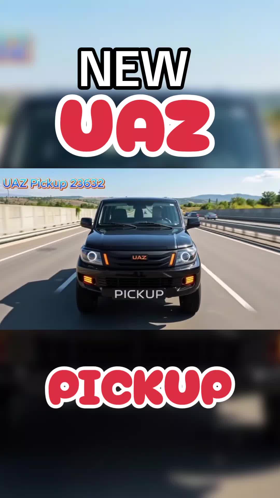 @🇷🇺djPapiOfficial🇷🇺