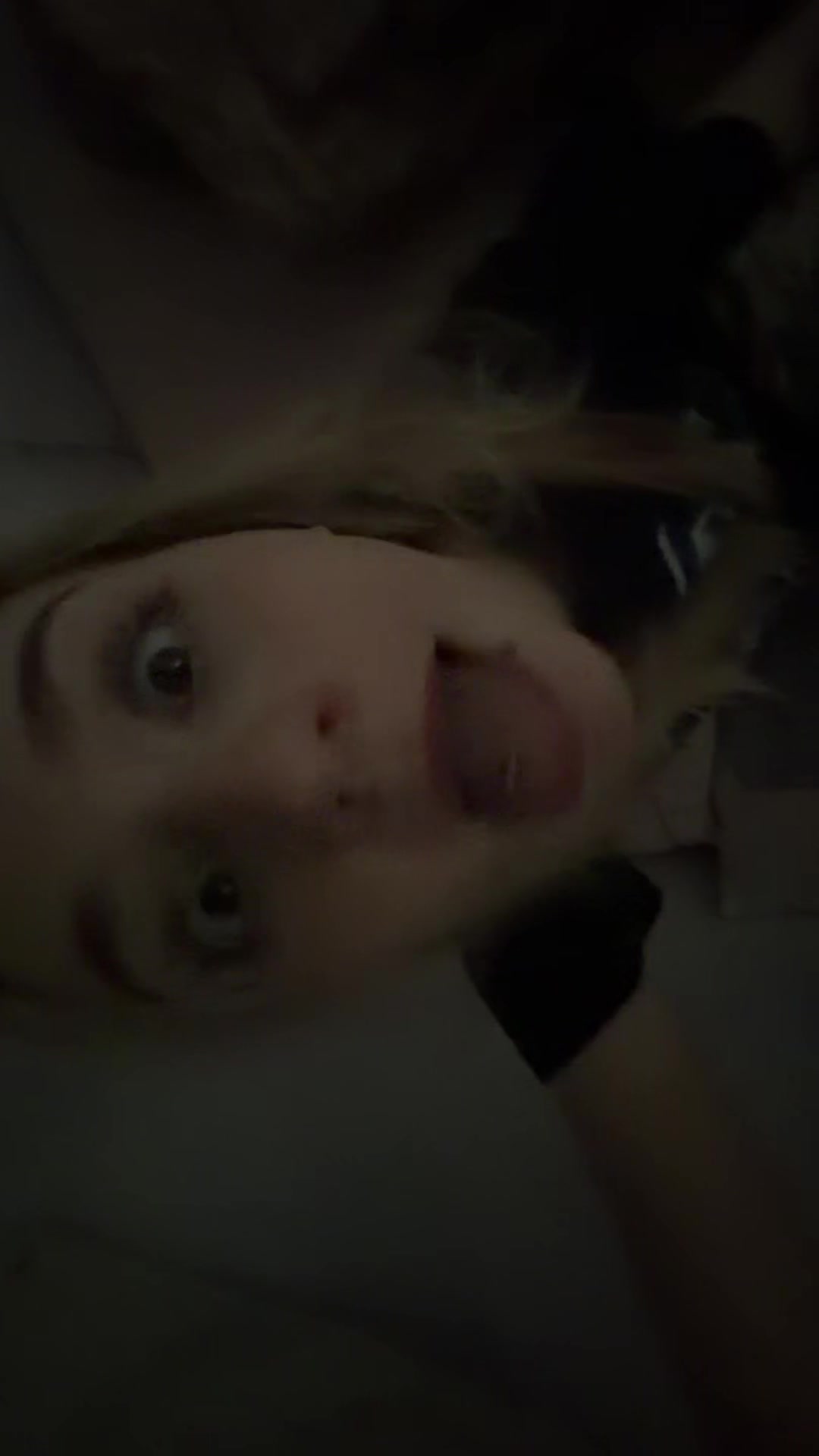 @๐