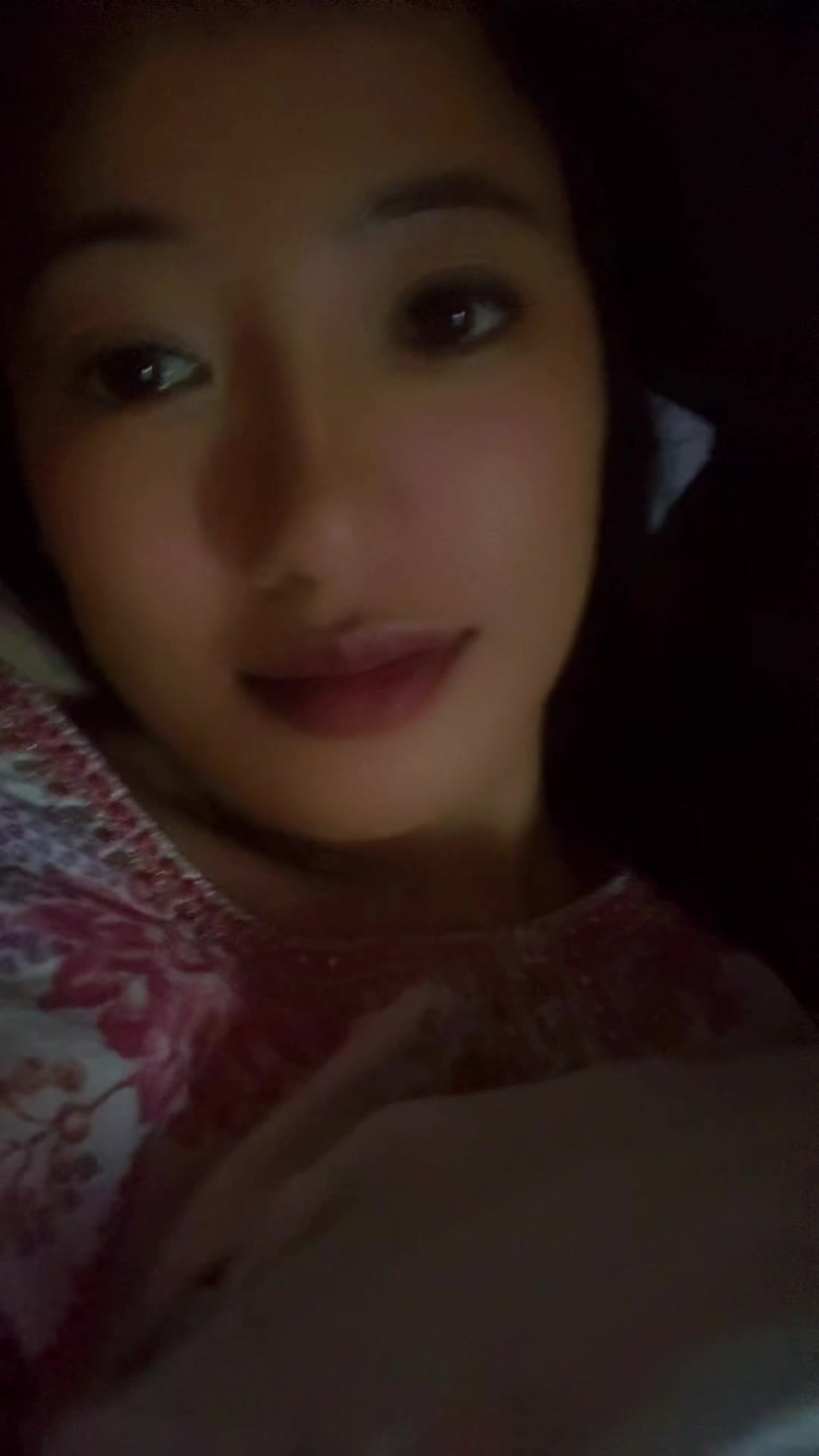 @Ritu Thapa