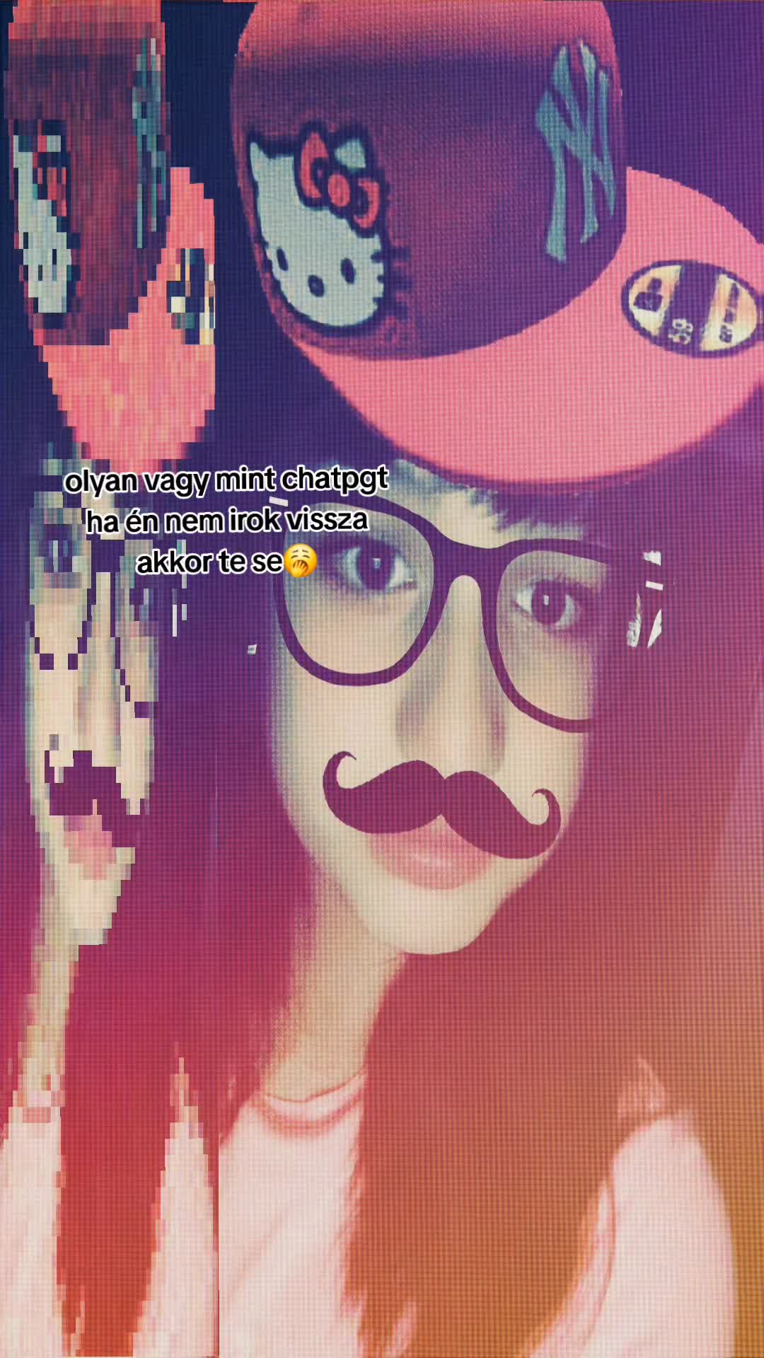 @Vanilla?