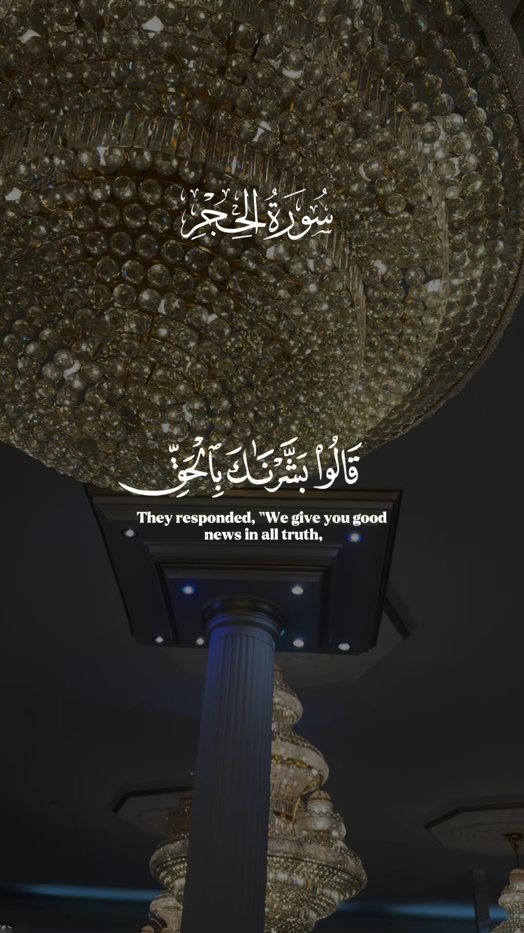 @maqrafiq