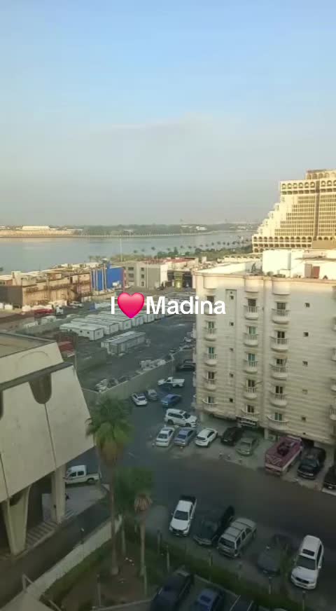 @Jawaad(JAV)