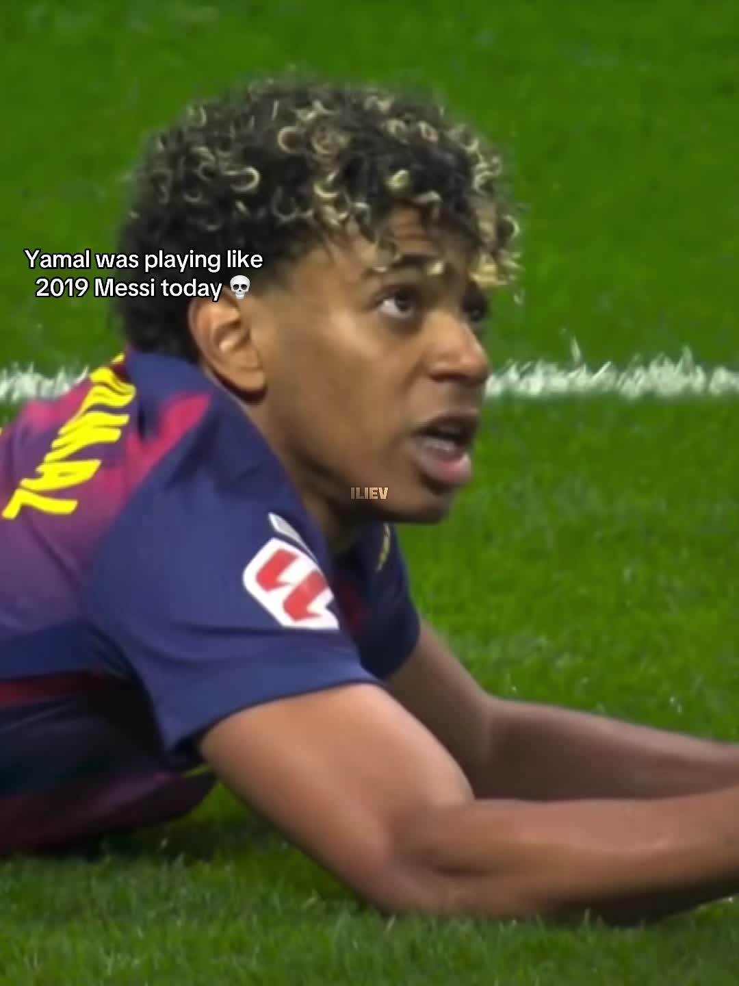 @Iliev