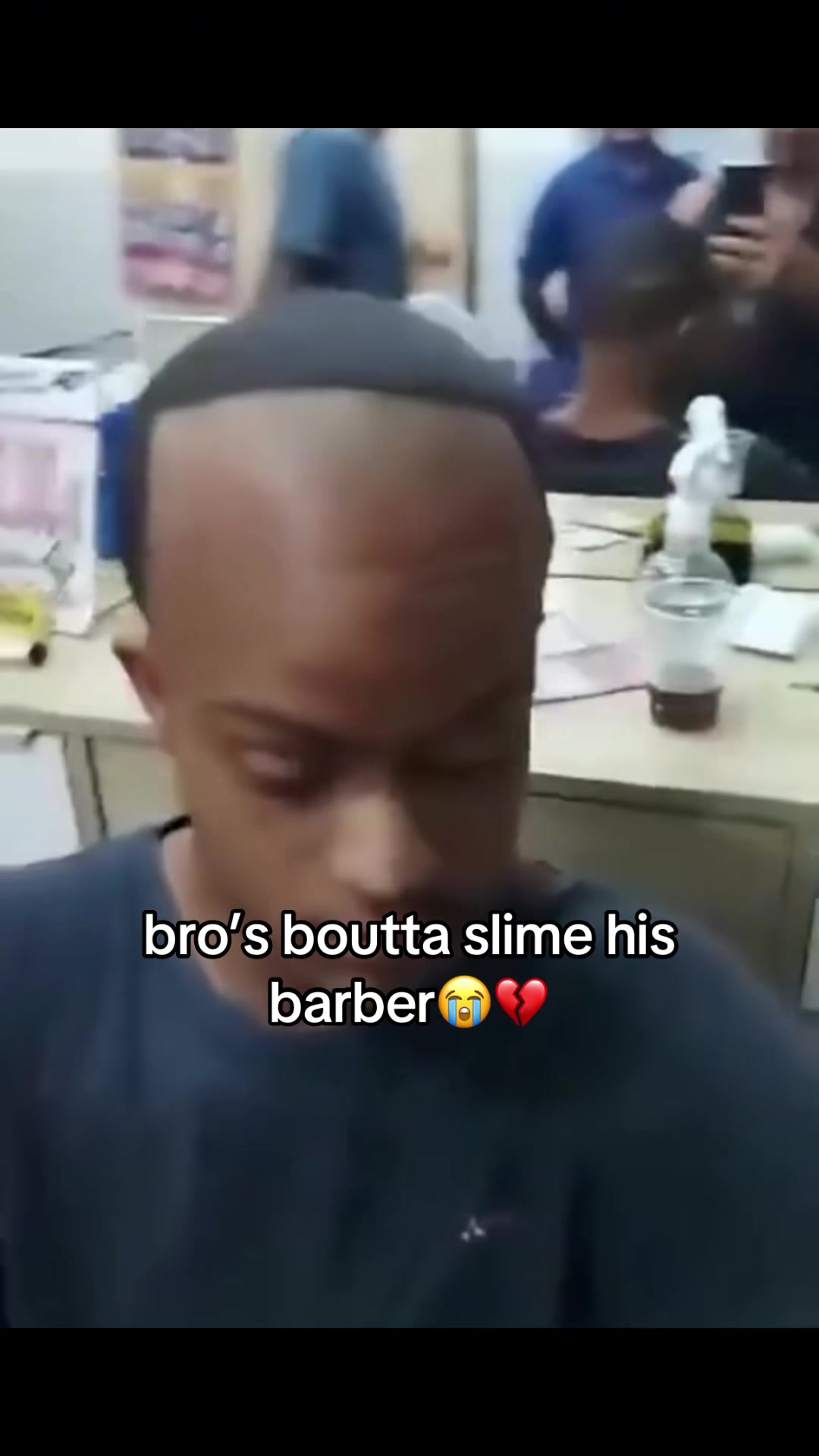 @thejohnsonslinger