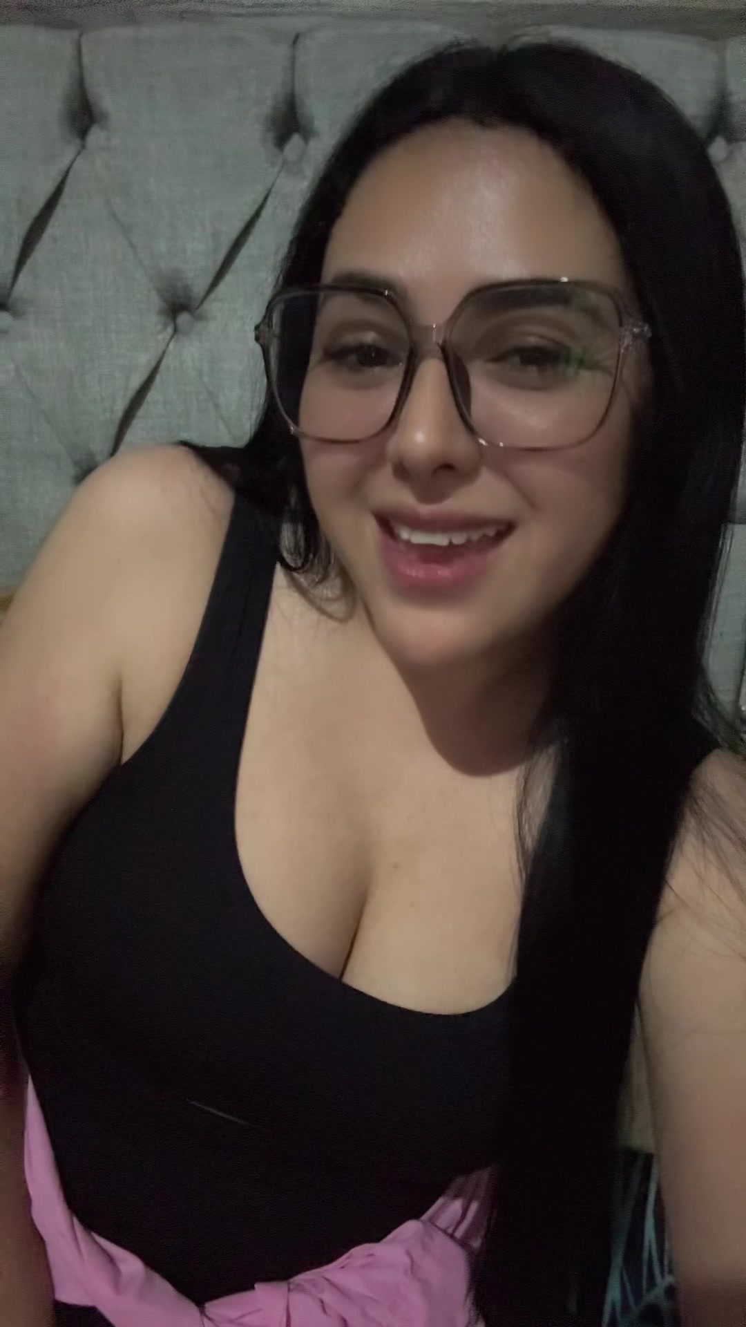 @luli__136