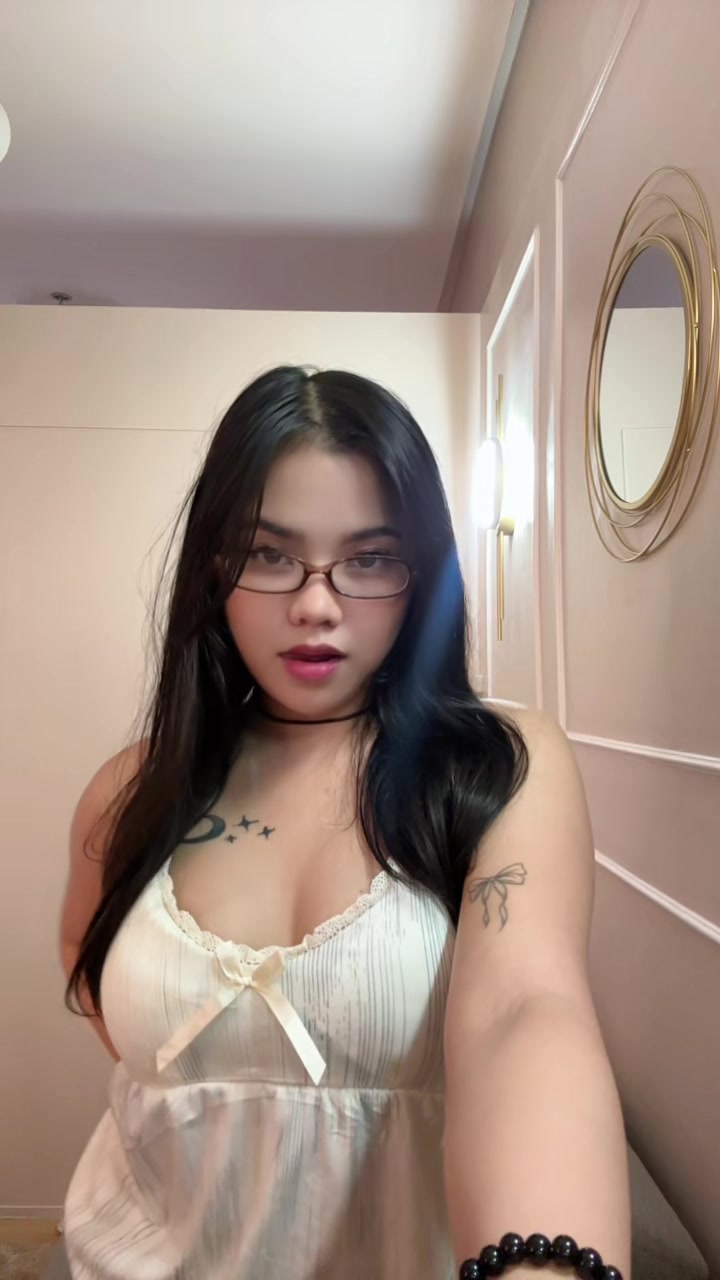 @acelicious0