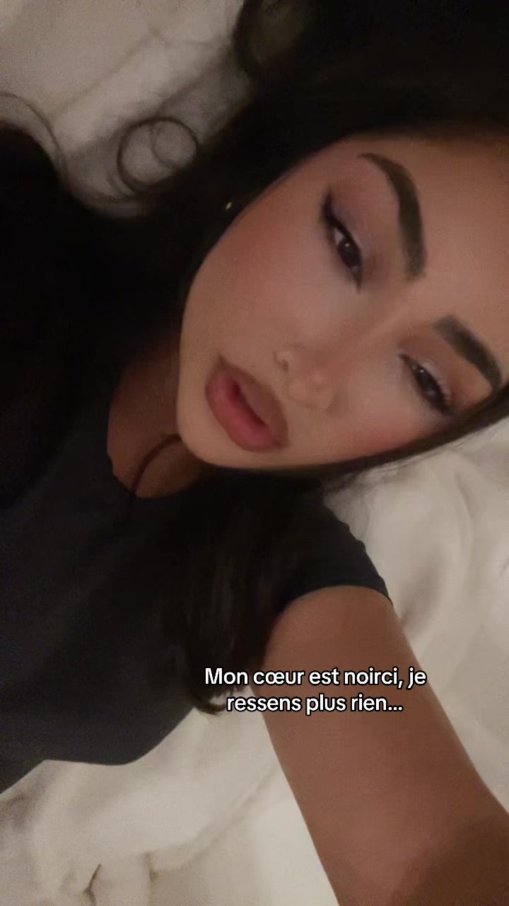 @🦋