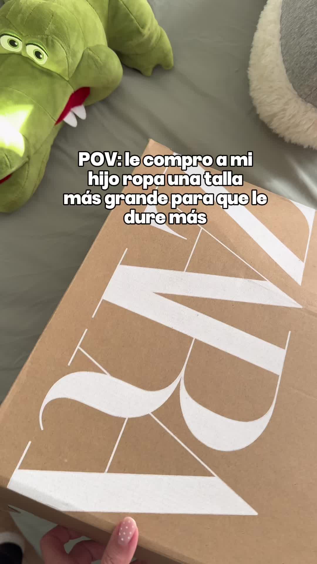 @Feri