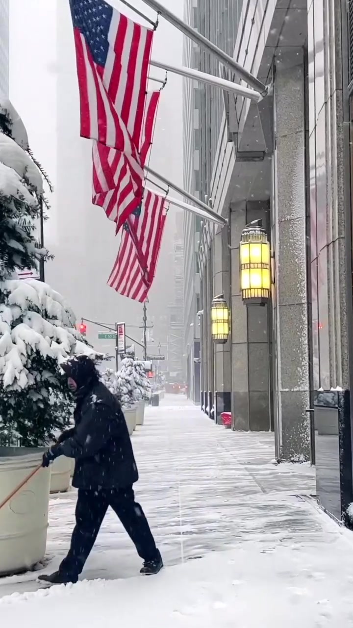 @POV.NewYork