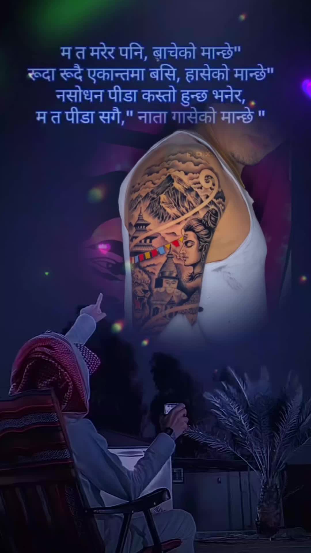 @arjunkarki5272