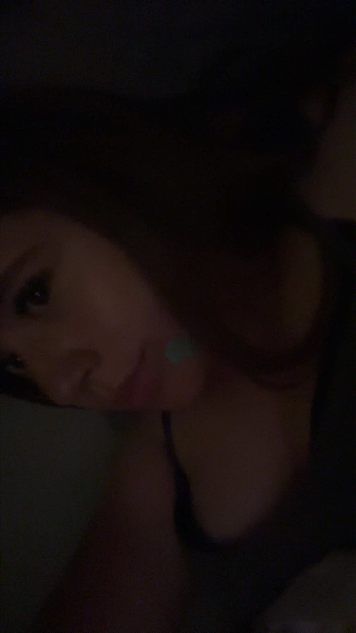 @๐ท๐ถ๐พ๐โฏ๐ ๐