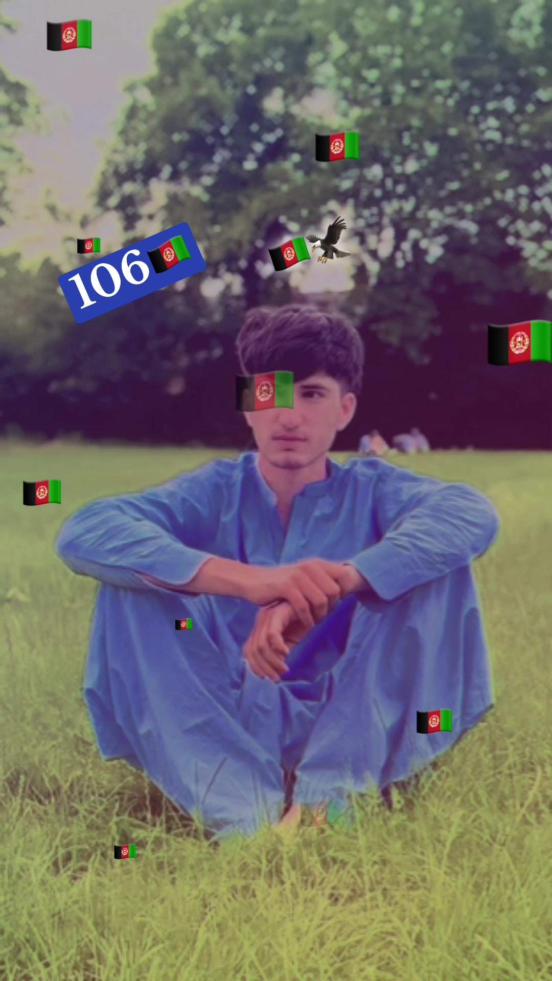 @(ننـــګرهارى)