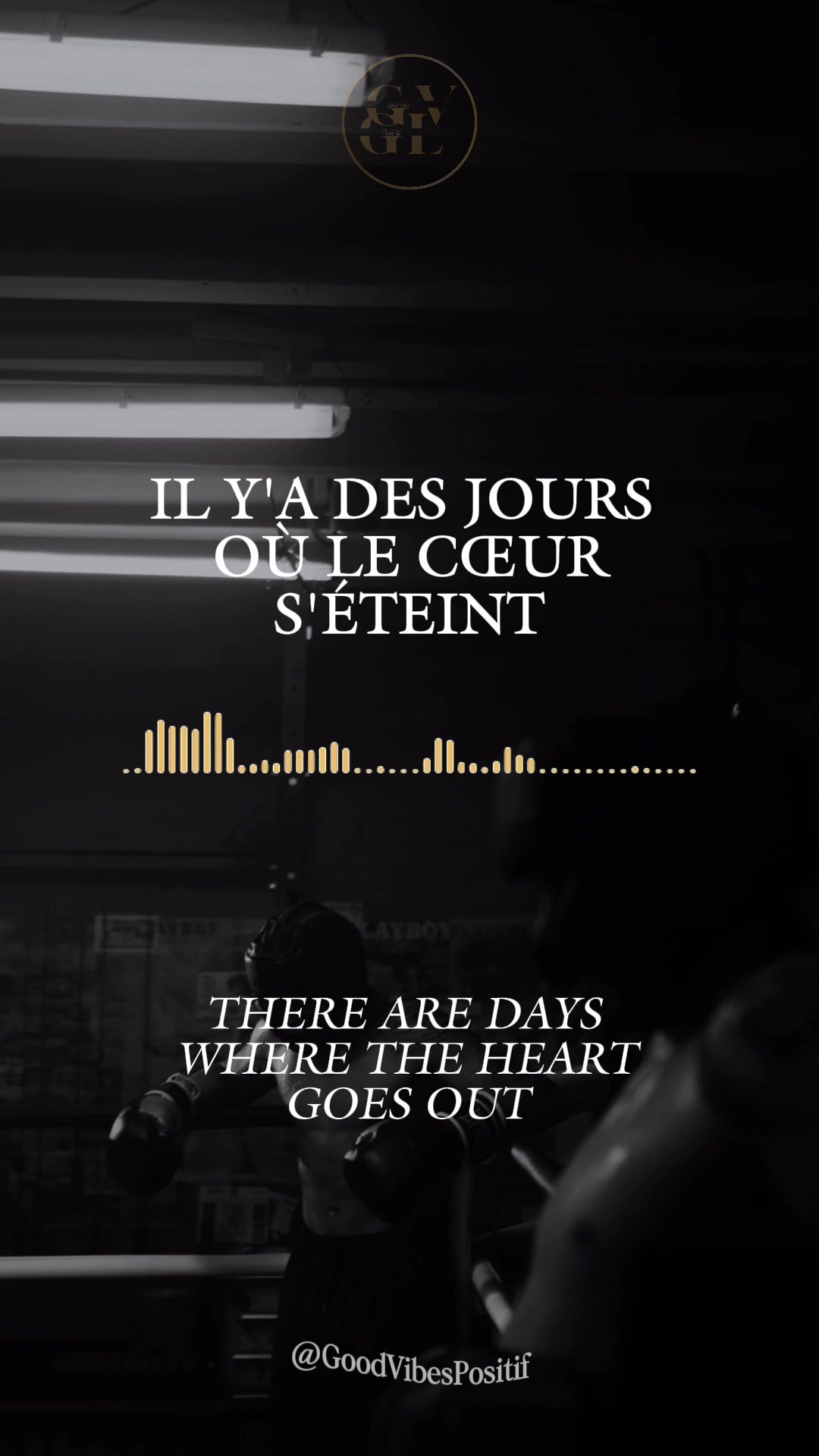 @letemps2gae