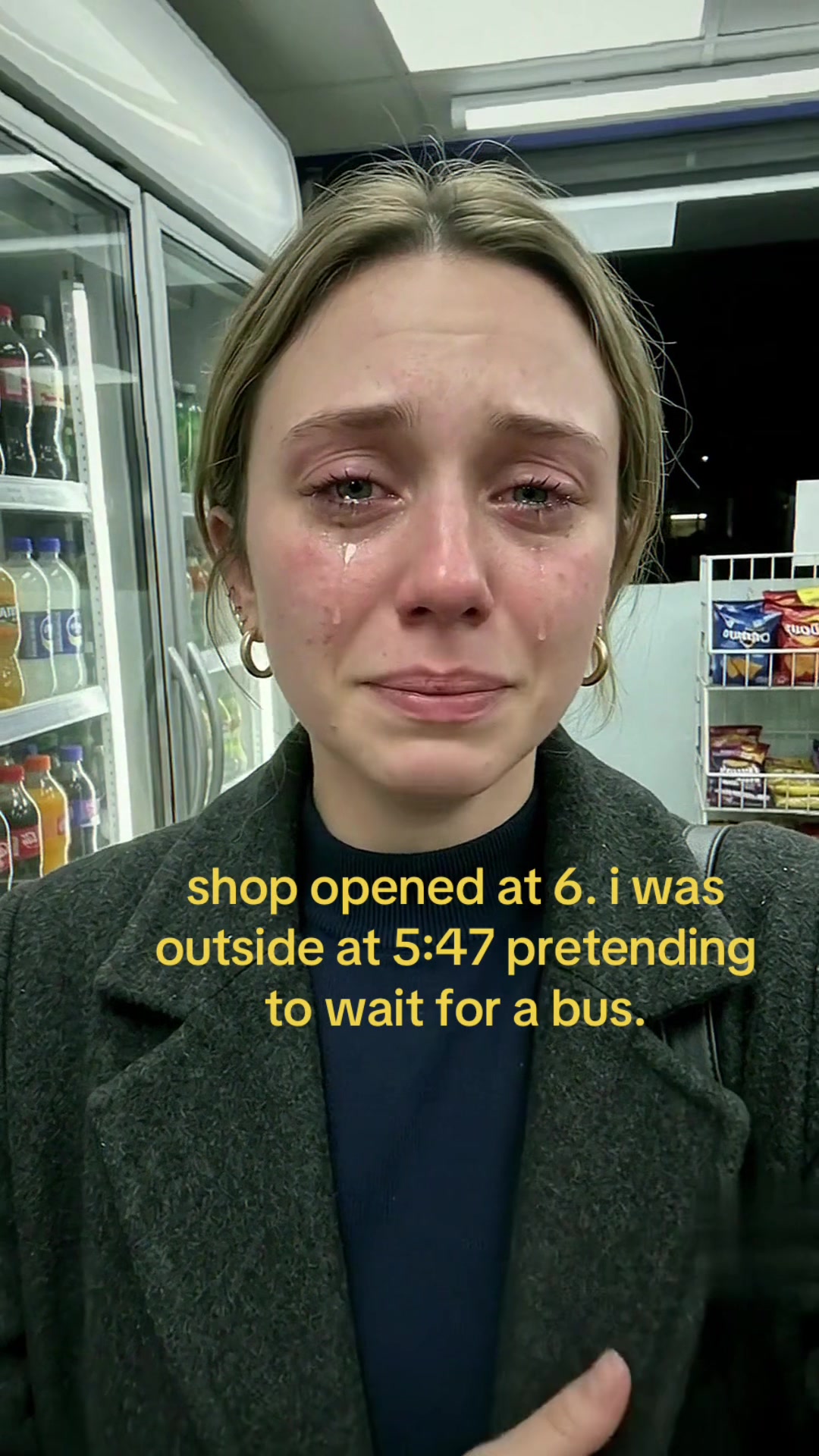 @laura