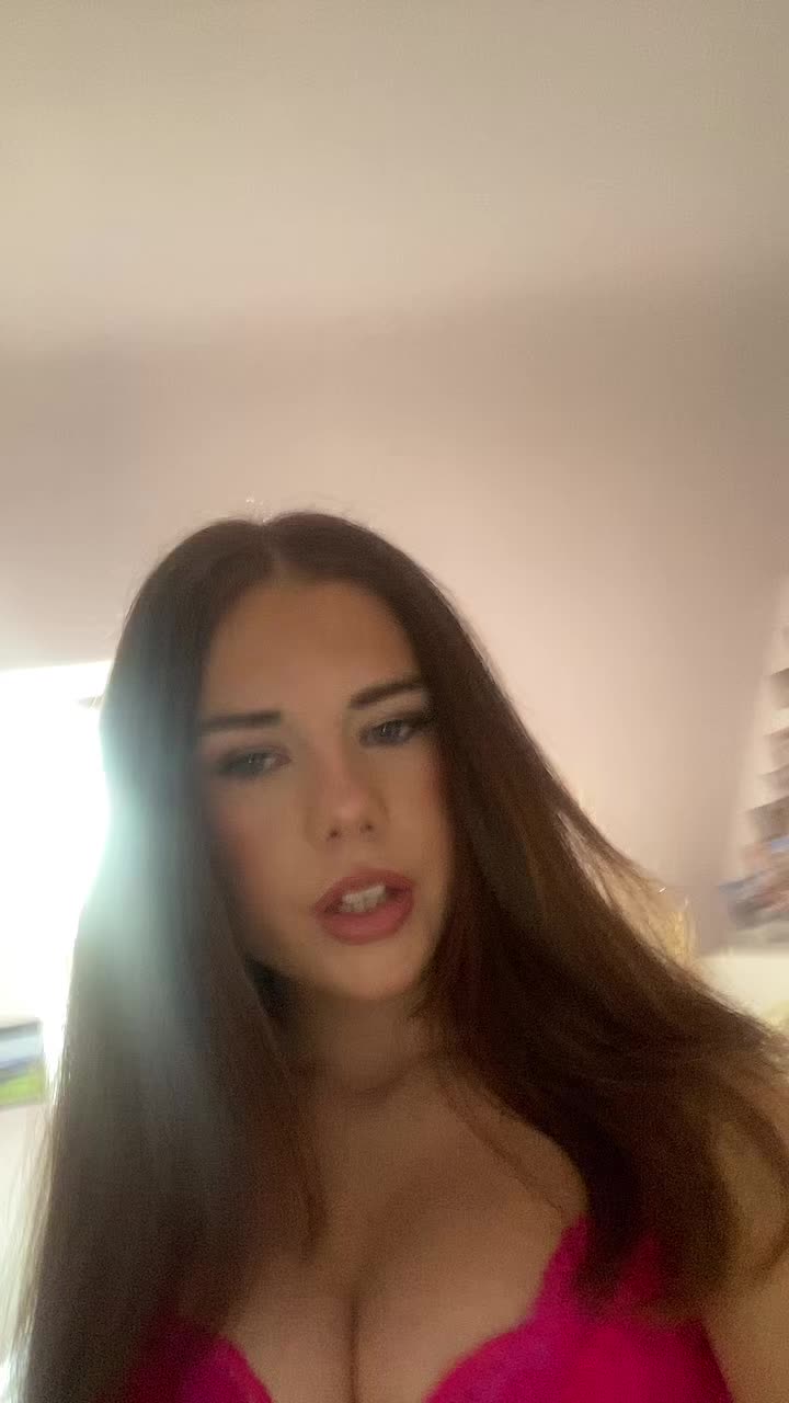 @sophieflavin22