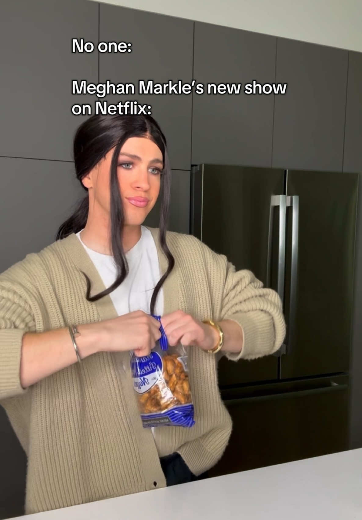 @Michael Pavano