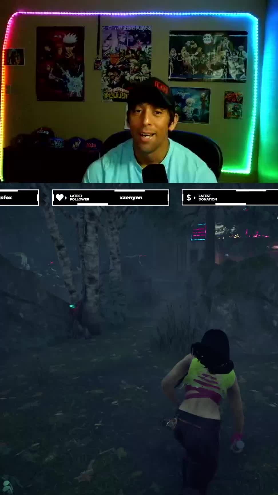 @Ab