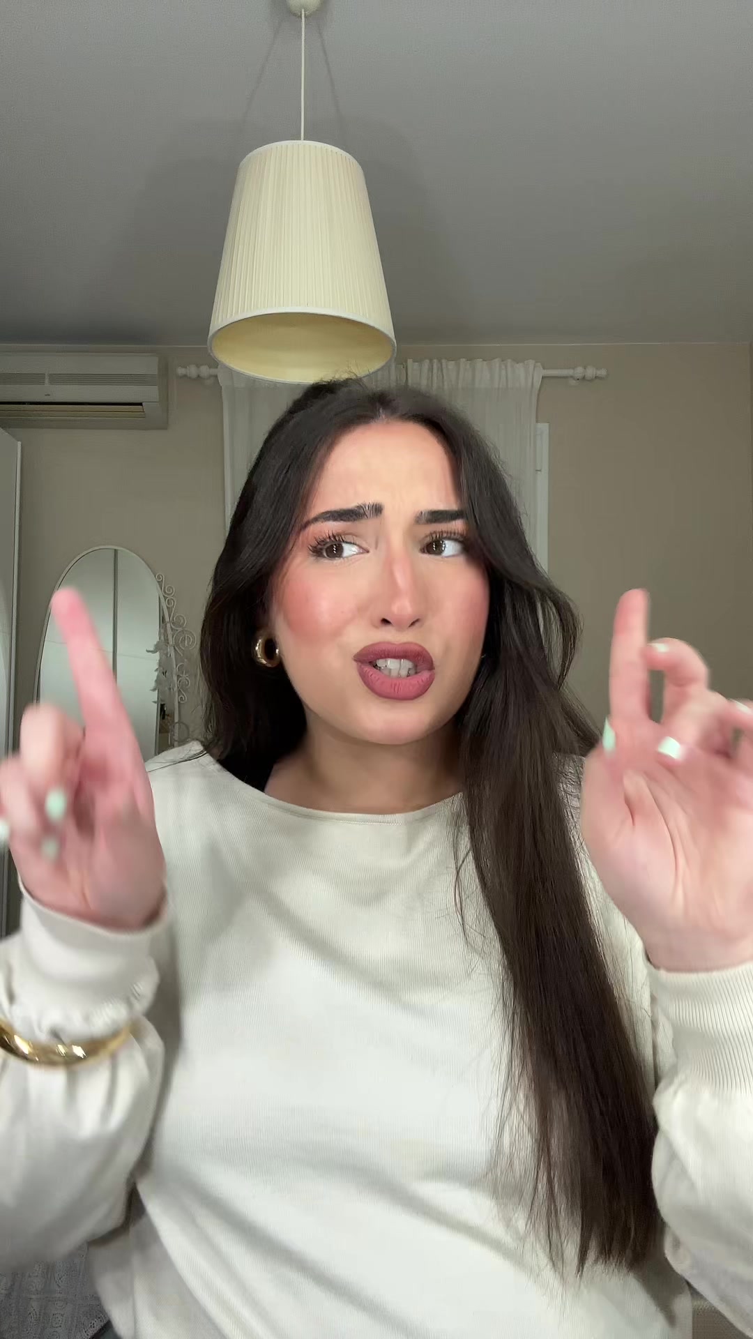 @melissa gonzález