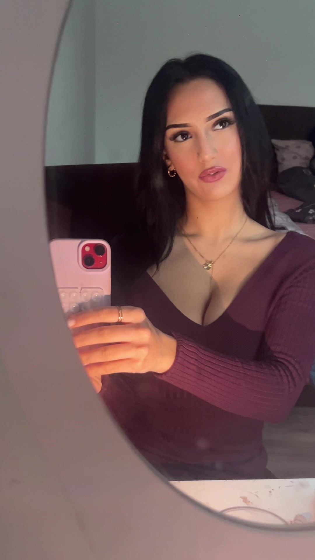 @Eva Kirvejova