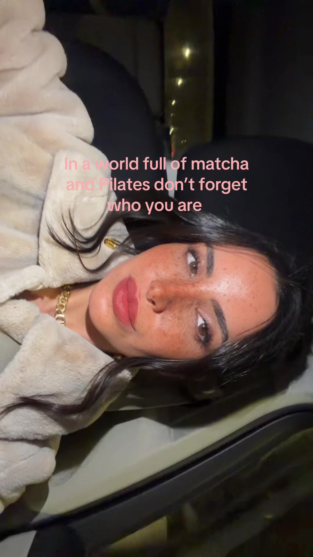@Sara 🐈⬛