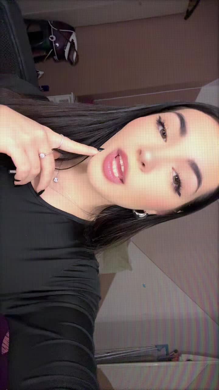 @Nita💋