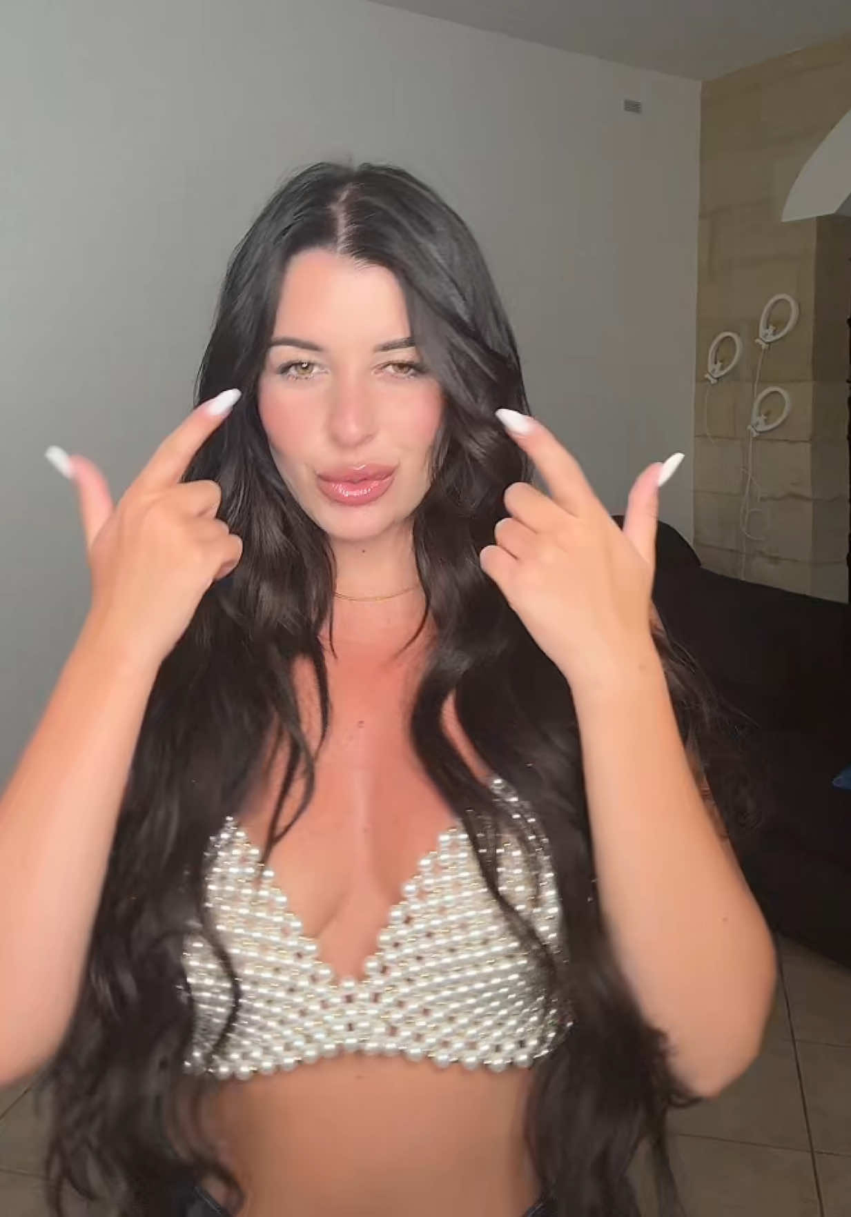 @Marika Serino