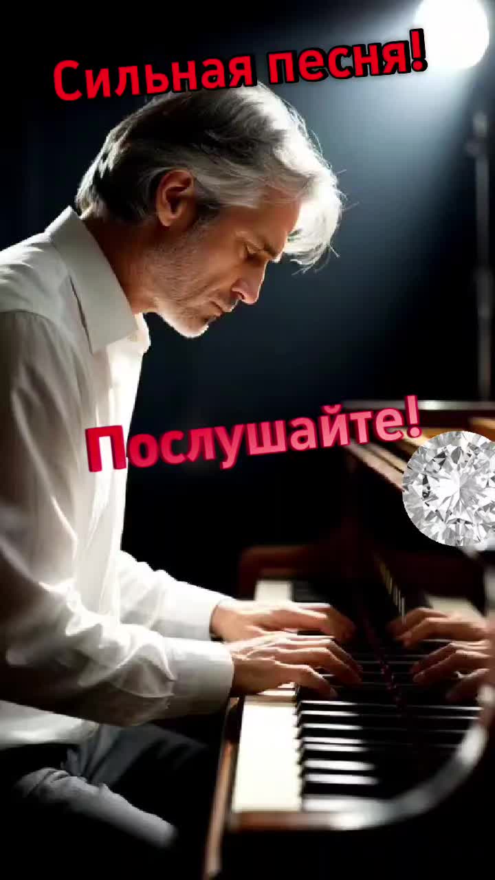 @Irene Salzmann