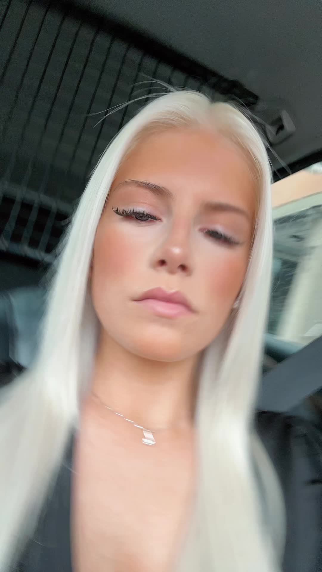 @Maja๐