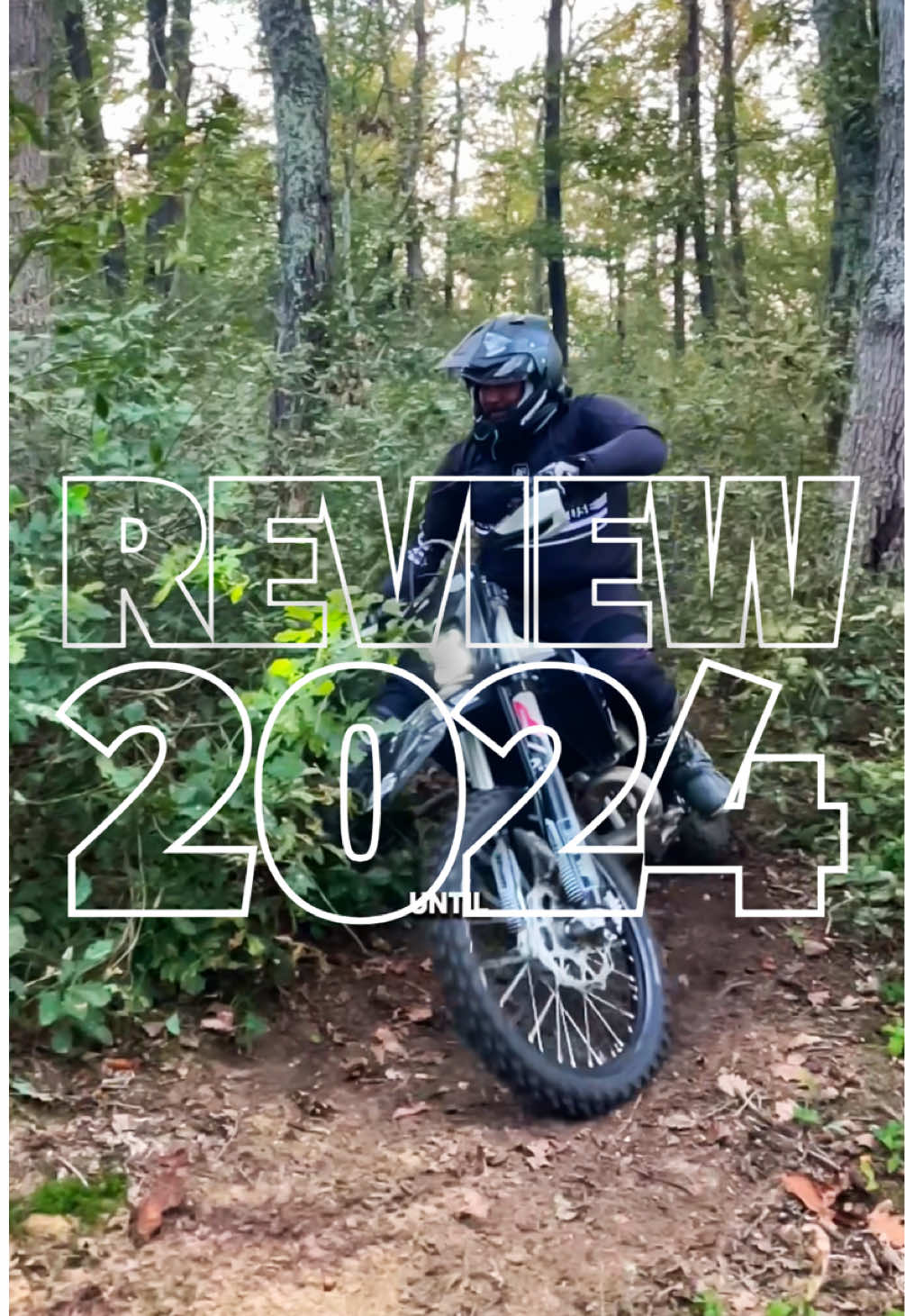 @ALLRIDE