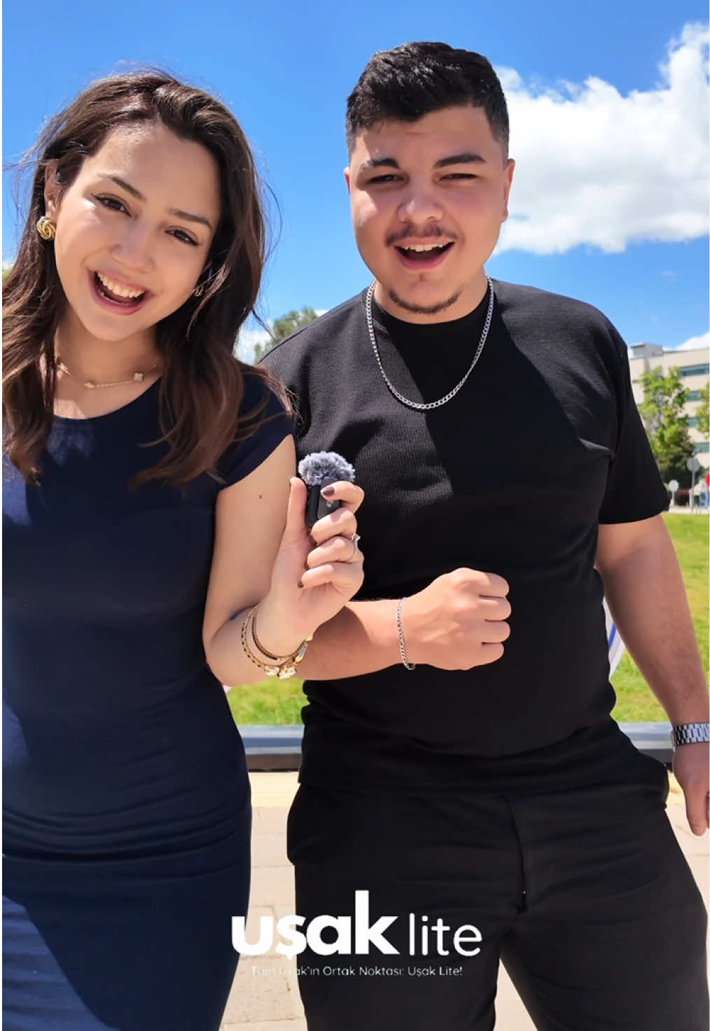 @uşaklite