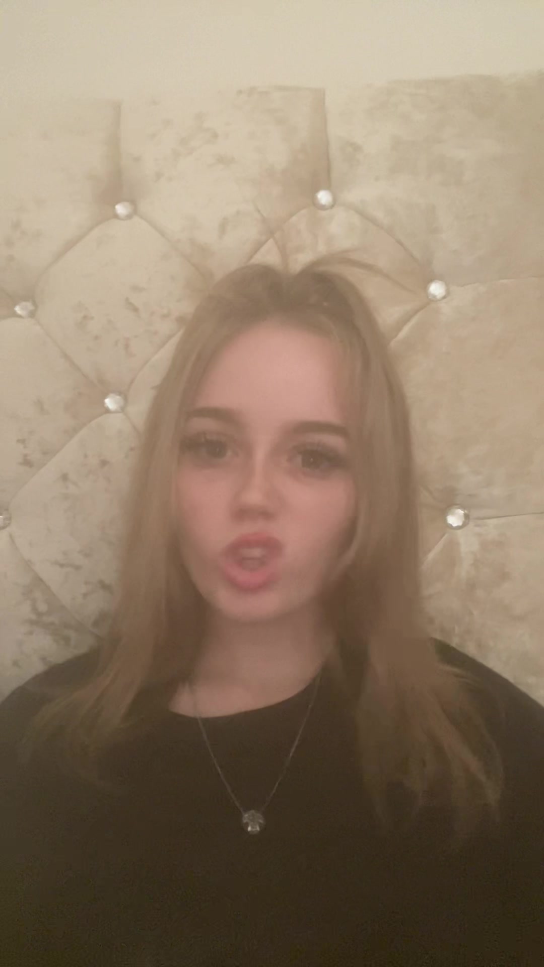 @𝒹𝒶𝓃𝒾ℯ𝓁𝓁ℯ