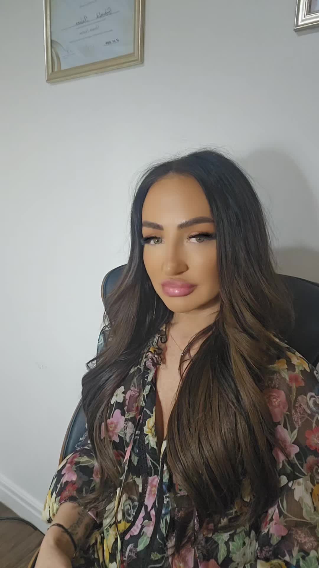 @raluk
