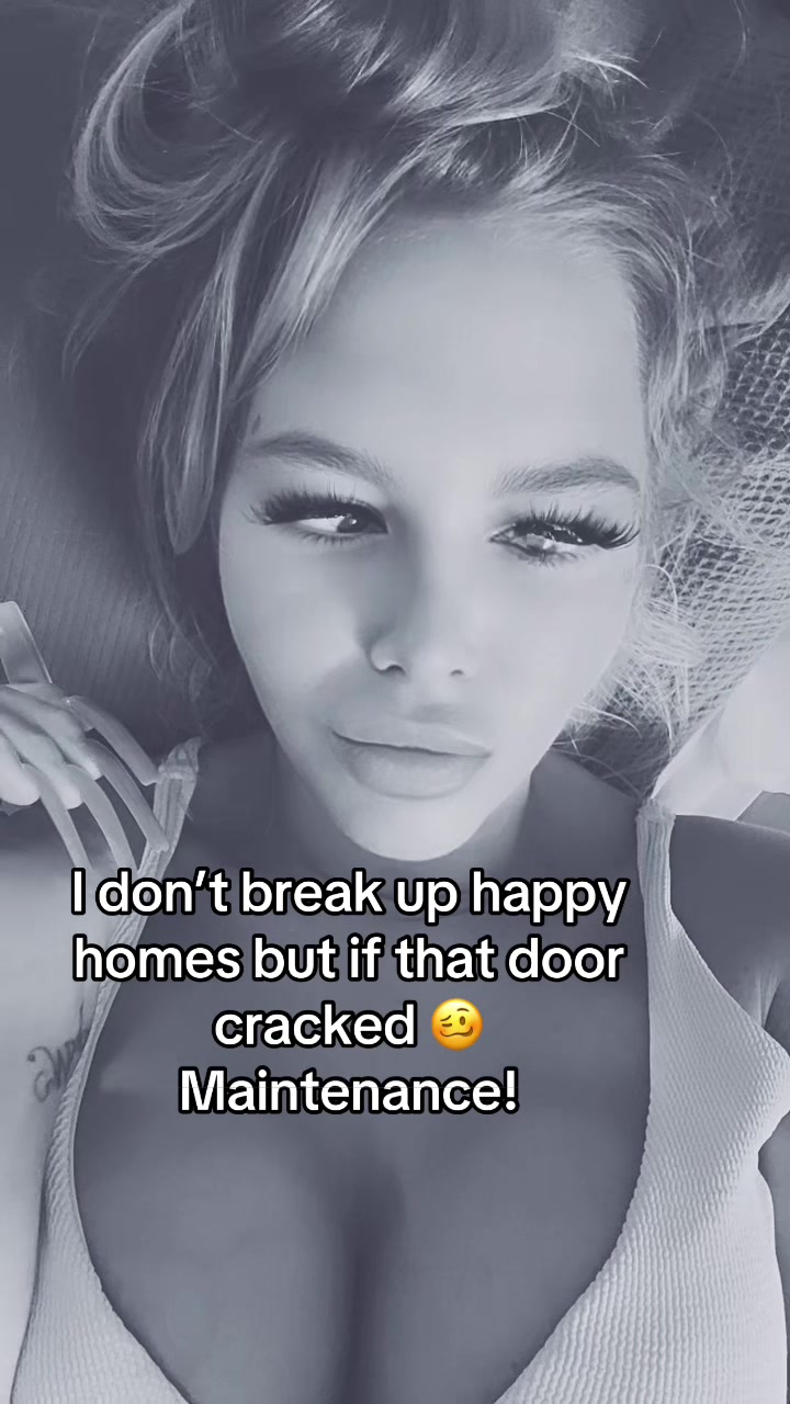 @jleasnowbunny
