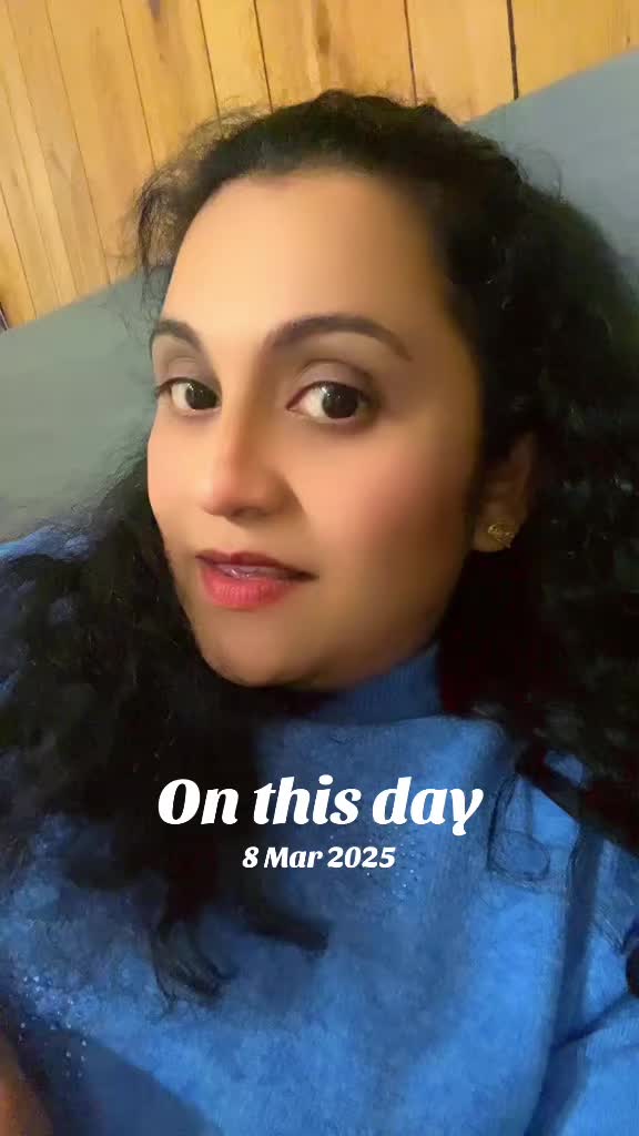 @leebamolvarghese