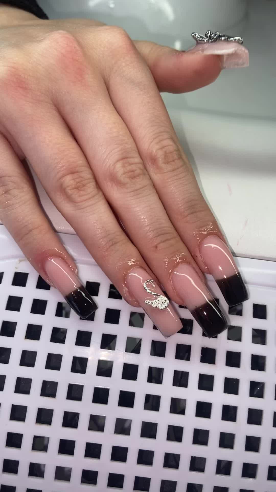 @Zoénails🙈