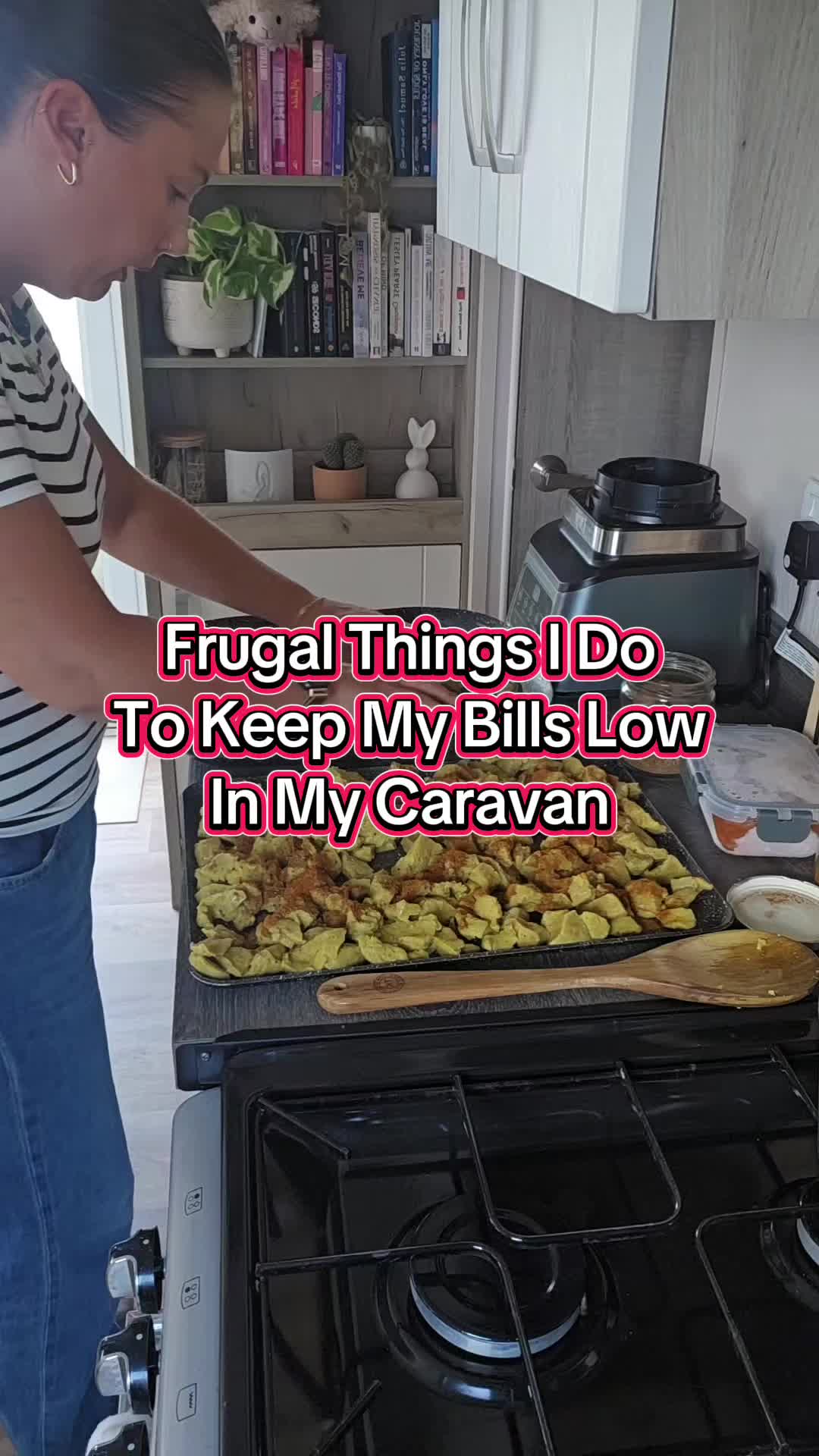 @Katrinas Caravan