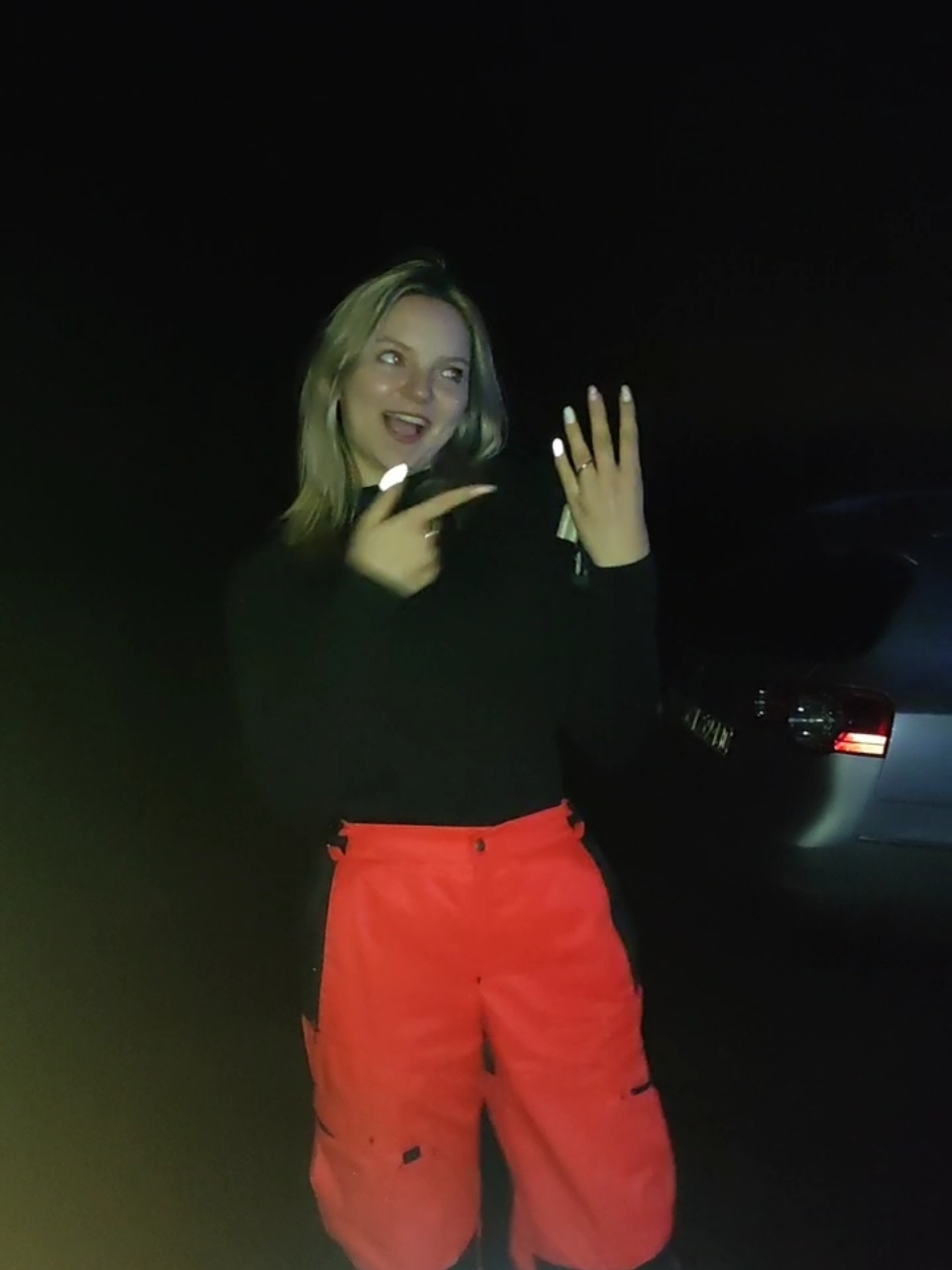 @𝓙𝓾𝓵𝓲𝓪