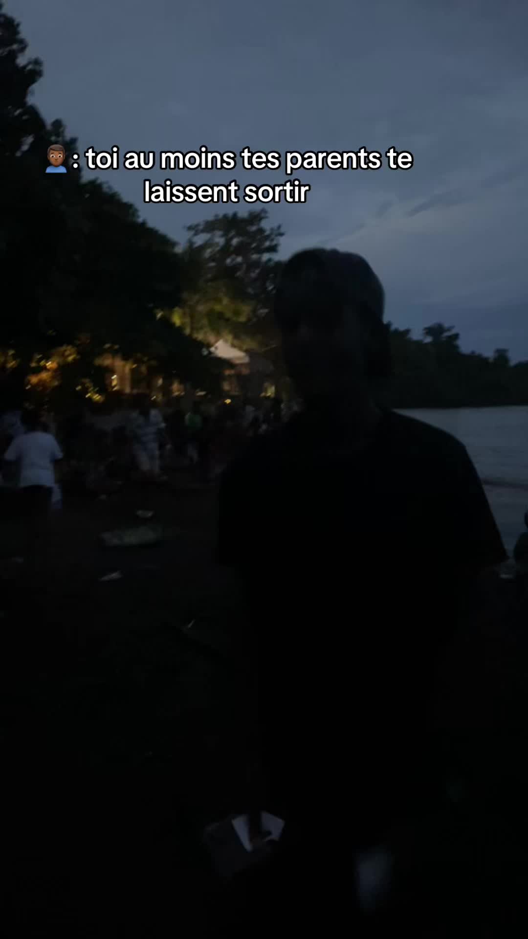 @𝑰𝒛𝒂𝒌