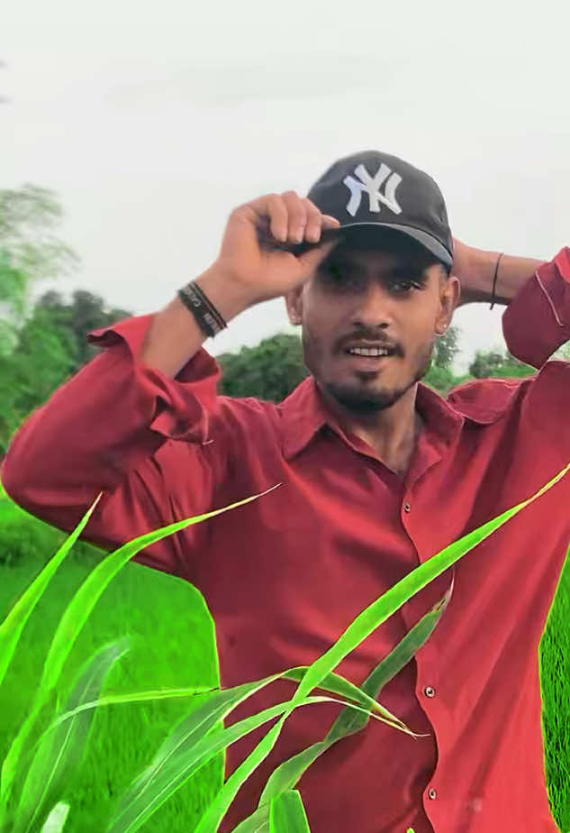 @Mr Ramesh yadavnasi