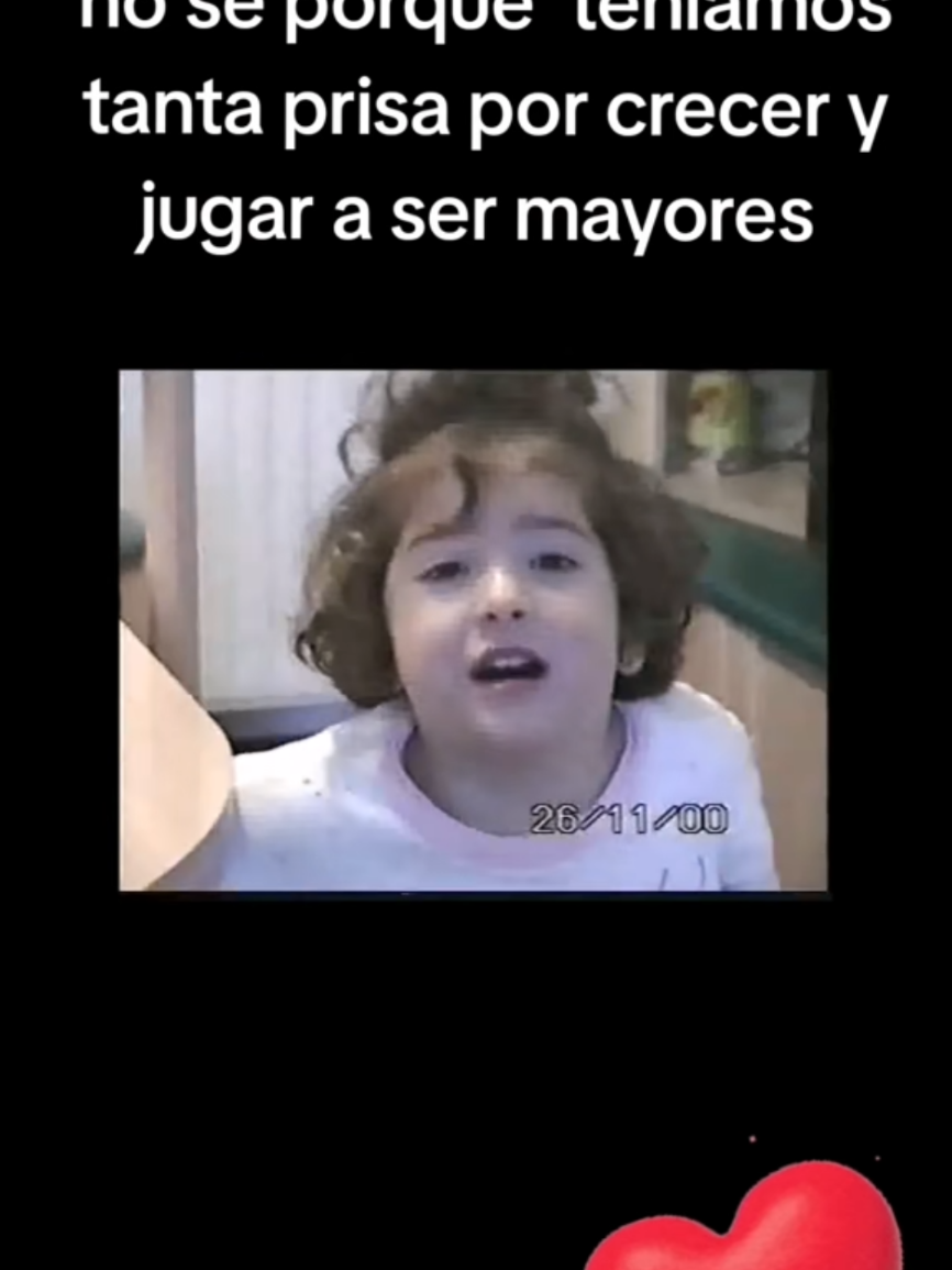 @Cloegf