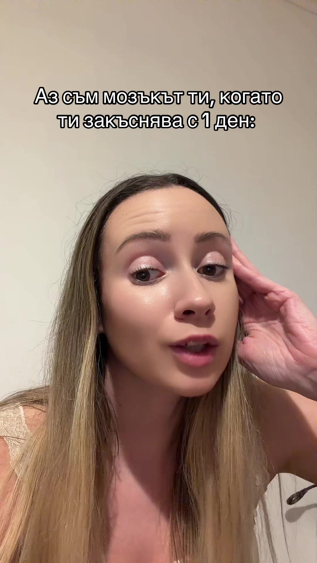@Anna-Mariya 🍒