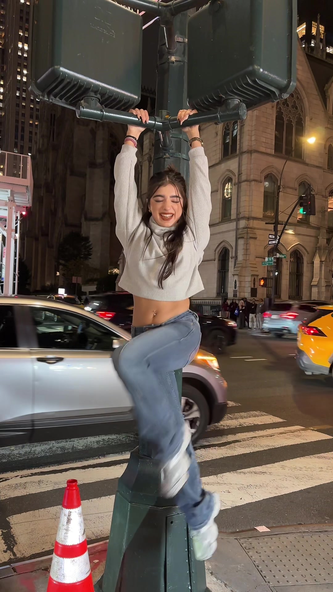 @Anastasia