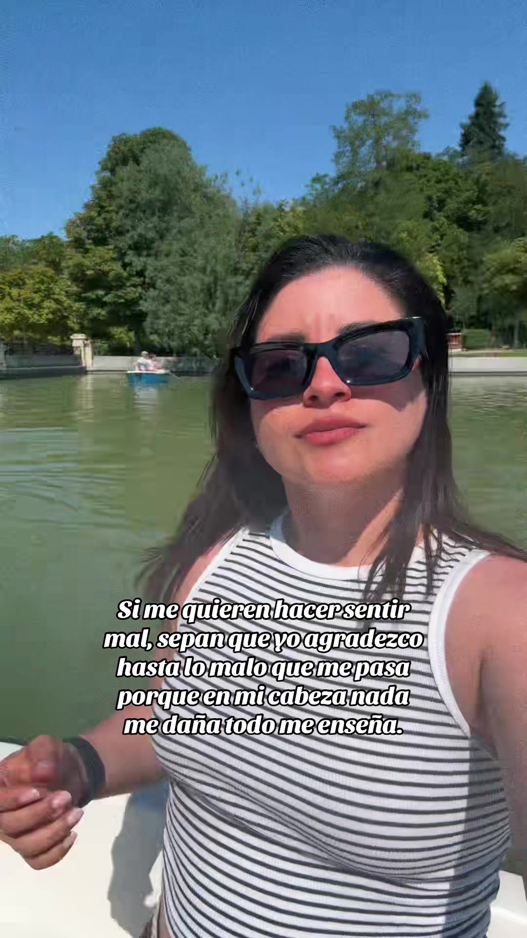 @Lelia Jimena Casanova Pérez
