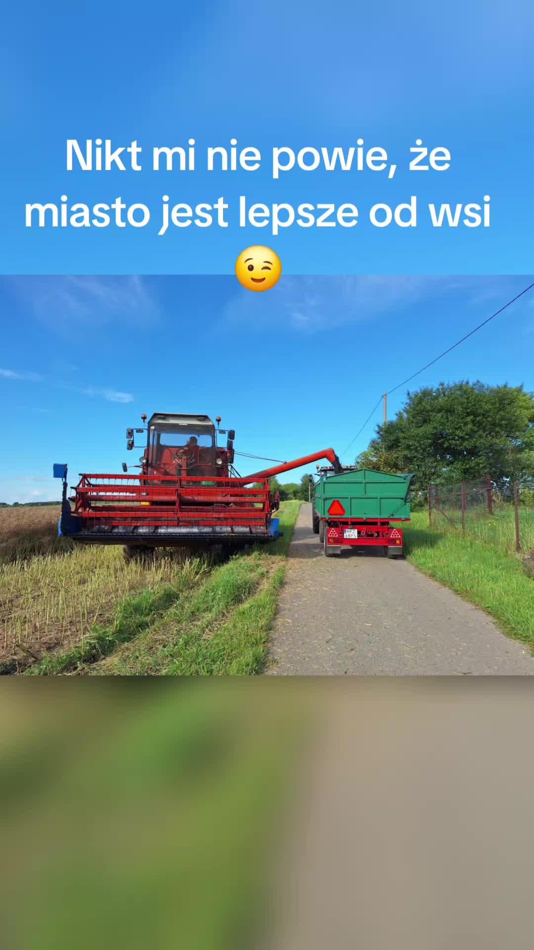 @Michał