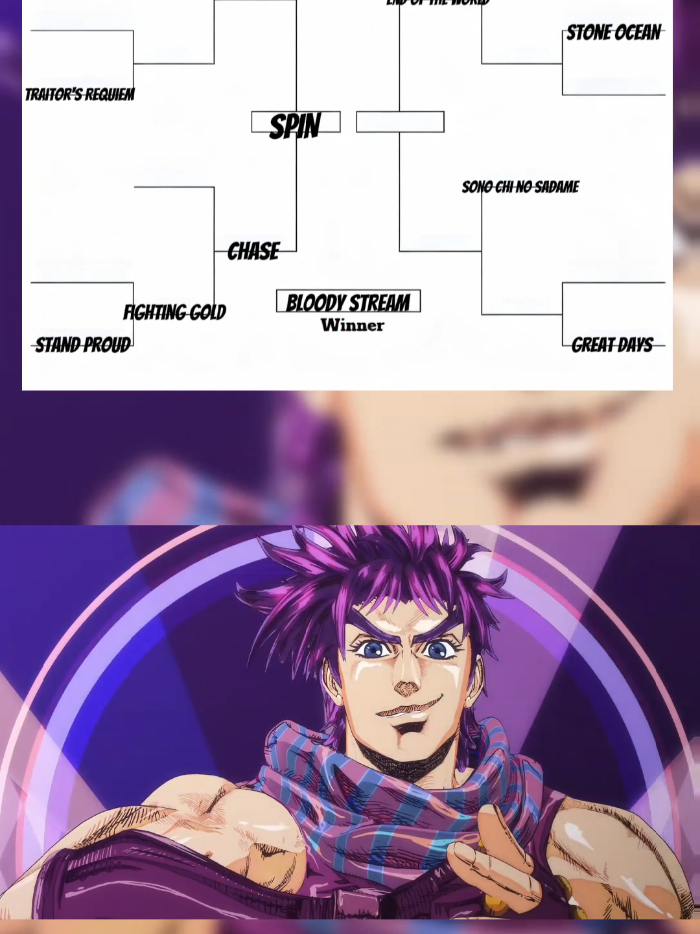 @AnimeOP🌀