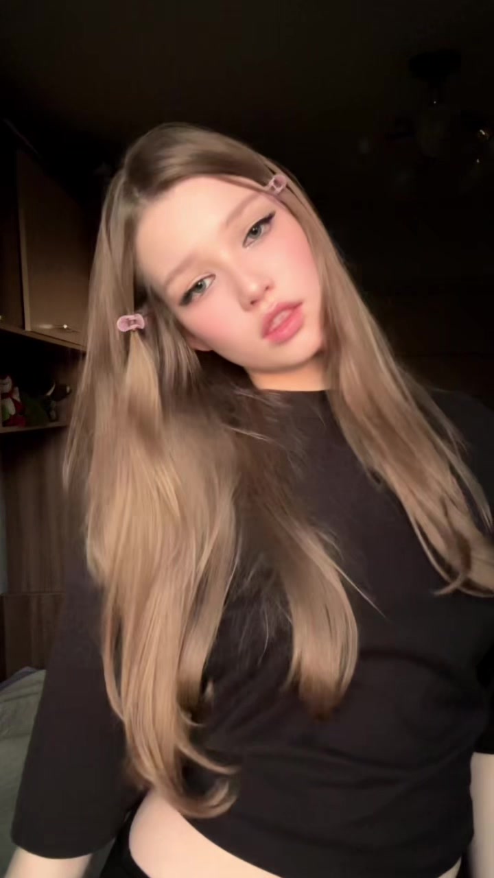@dakirs
